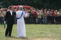 FinnFoto_206671